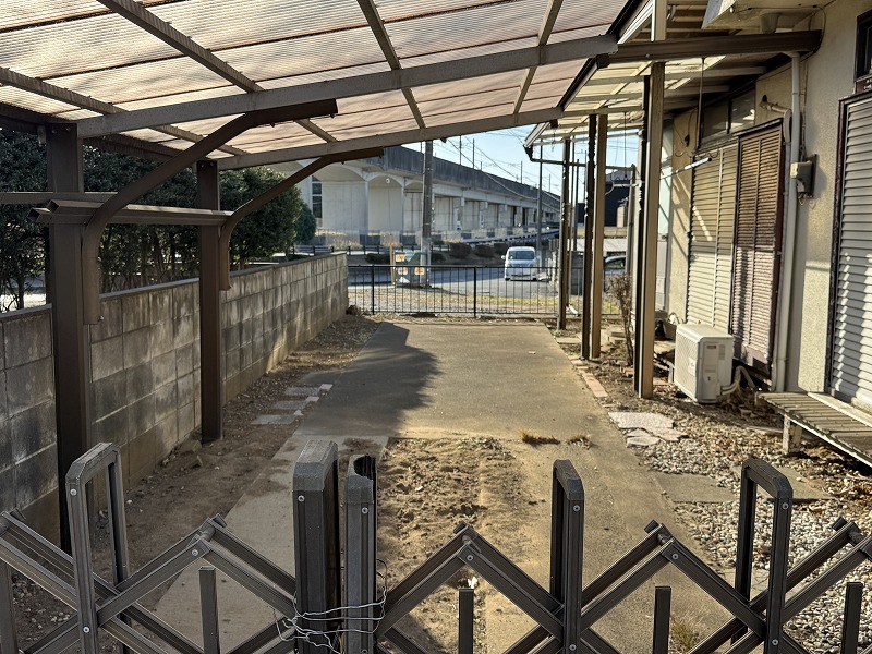 ��錧��J�s�S���P�u�S���P�u2���ڂ̓y�n�̉摜