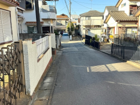 ��錧��J�s�S���P�u�S���P�u2���ڂ̓y�n�̉摜