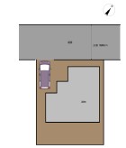 ��錧���s�����u�����u2���ڂ̒��È�ˌ��Ă̋��}