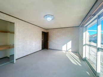 ��錧���s�����u2���ڂ̒��È�ˌ��Ẳ摜