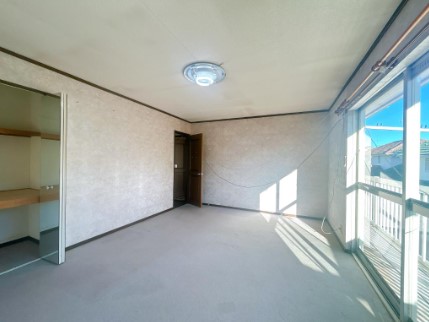 ��錧���s�����u2���ڂ̒��È�ˌ��Ẳ摜