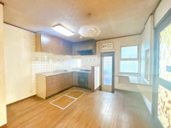 ��錧���s�����u2���ڂ̒��È�ˌ��Ẳ摜