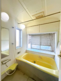 ��錧���s�����u2���ڂ̒��È�ˌ��Ẳ摜