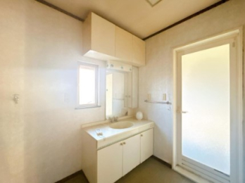 ��錧���s�����u2���ڂ̒��È�ˌ��Ẳ摜