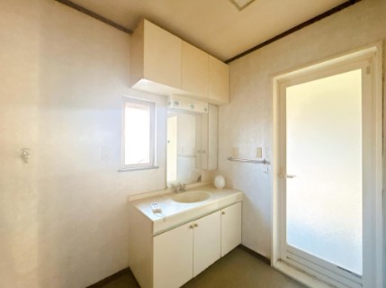 ��錧���s�����u2���ڂ̒��È�ˌ��Ẳ摜