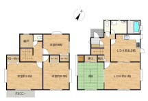 ��錧���s�����u�����u2���ڂ̒��È�ˌ��Ẳ摜