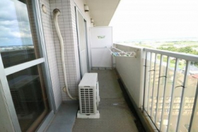 ��錧���s�������1���ڂ̒��Ã}���V�����̉摜