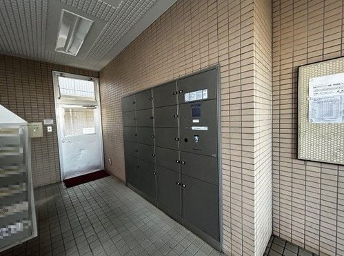 ��錧���s�������1���ڂ̒��Ã}���V�����̉摜