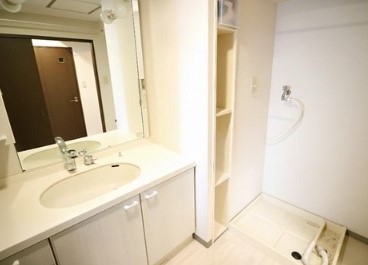 ��錧���s�������1���ڂ̒��Ã}���V�����̐��ʑ�E���ʏ�