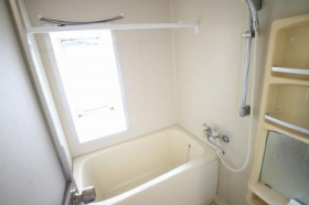 ��錧���s�������1���ڂ̒��Ã}���V�����̗���