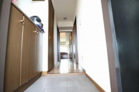 ��錧���s�������1���ڂ̒��Ã}���V�����̉摜