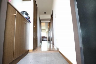 ��錧���s�������1���ڂ̒��Ã}���V�����̉摜