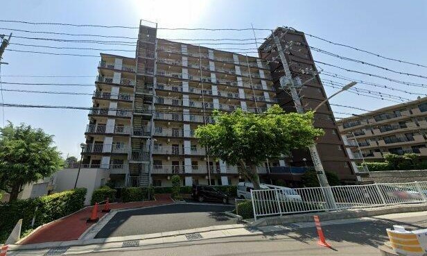 ��錧���s���c���c�̒��Ã}���V�����̉摜