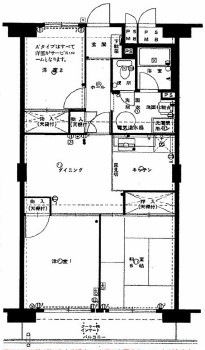 ��錧���s���c���c�̒��Ã}���V�����̉摜