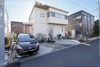 ��錧���Ύs���͌��艺�͌��荂�R�̒��È�ˌ��Ă̌��n�O�ώʐ^