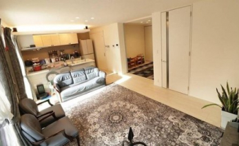 ��錧���Ύs���͌��艺�͌��荂�R�̒��È�ˌ��Ẵ��r���O