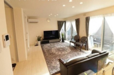 ��錧���Ύs���͌��艺�͌��荂�R�̒��È�ˌ��Ẵ��r���O