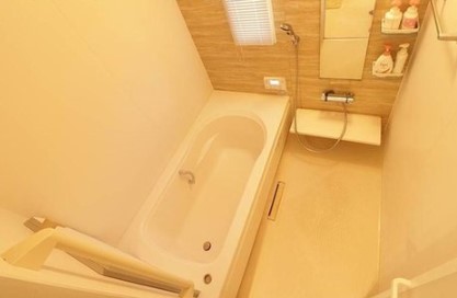 ��錧���Ύs���͌��艺�͌��荂�R�̒��È�ˌ��Ă̗���