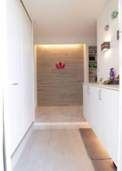 ��錧���Ύs���͌��艺�͌��荂�R�̒��È�ˌ��Ă̌���