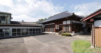 ��錧���Ύs�㋽�̒��È�ˌ��Ẳ摜