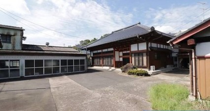 ��錧���Ύs�㋽�̒��È�ˌ��Ẳ摜