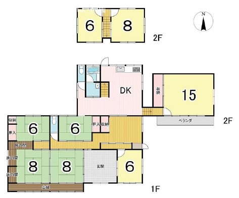 ��錧���Ύs�㋽�̒��È�ˌ��Ẳ摜