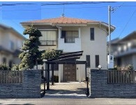 ��錧��J�s���O��6���ڂ̒��È�ˌ��Ă̌��n�O�ώʐ^