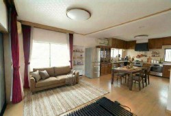 ��錧��J�s���O��6���ڂ̒��È�ˌ��Ẳ摜