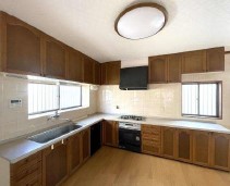 ��錧��J�s���O��6���ڂ̒��È�ˌ��Ẳ摜