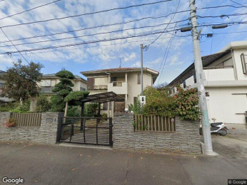 ��錧��J�s���O��6���ڂ̒��È�ˌ��Ă̌��n�O�ώʐ^