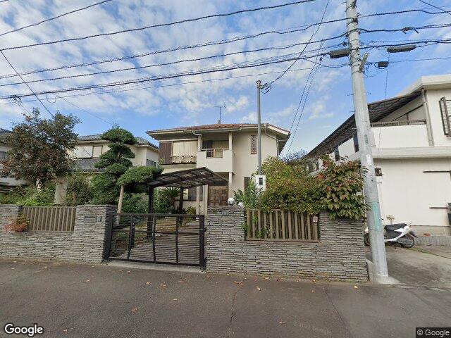 ��錧��J�s���O��6���ڂ̒��È�ˌ��Ă̌��n�O�ώʐ^