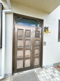 ��錧��J�s���O��6���ڂ̒��È�ˌ��Ẳ摜