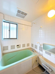 ��錧��J�s���O��6���ڂ̒��È�ˌ��Ẳ摜