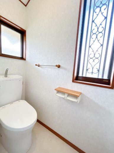 ��錧��J�s���O��6���ڂ̒��È�ˌ��Ẳ摜