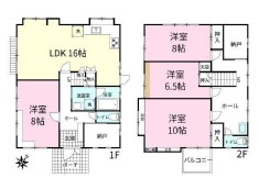 ��錧��J�s���O��6���ڂ̒��È�ˌ��Ẳ摜