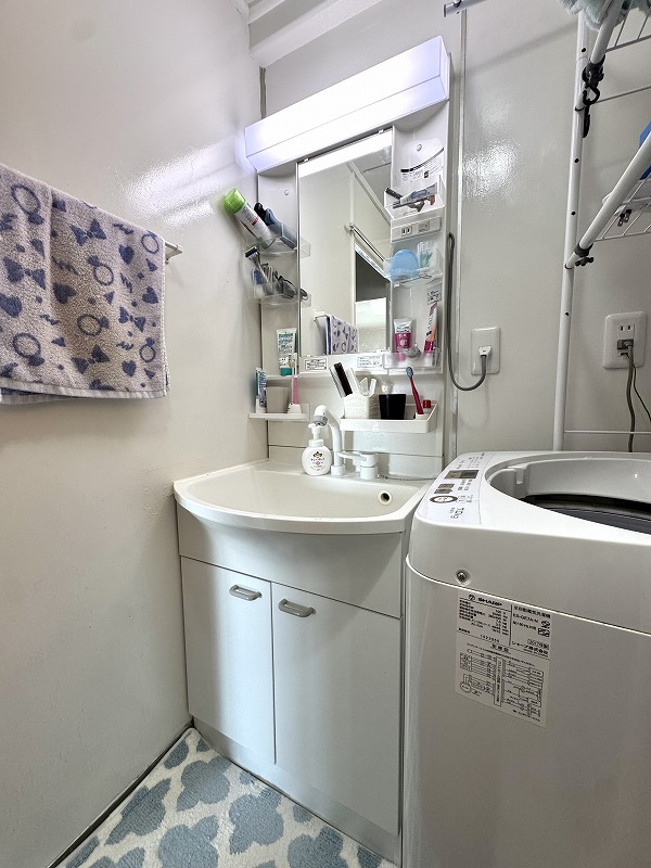 ��錧���s��1���ڂ̒��Ã}���V�����̉摜