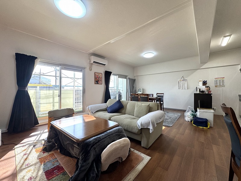 ��錧���s��1���ڂ̒��Ã}���V�����̉摜