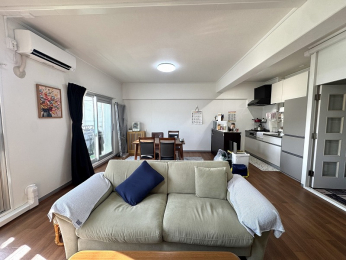 ��錧���s��1���ڂ̒��Ã}���V�����̉摜