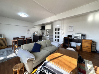 ��錧���s��1���ڂ̒��Ã}���V�����̉摜