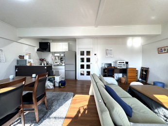 ��錧���s��1���ڂ̒��Ã}���V�����̉摜