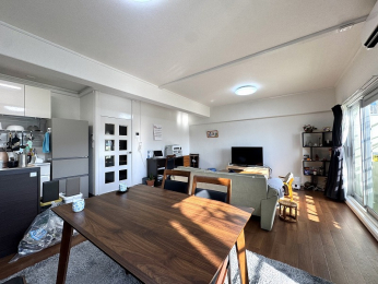 ��錧���s��1���ڂ̒��Ã}���V�����̉摜