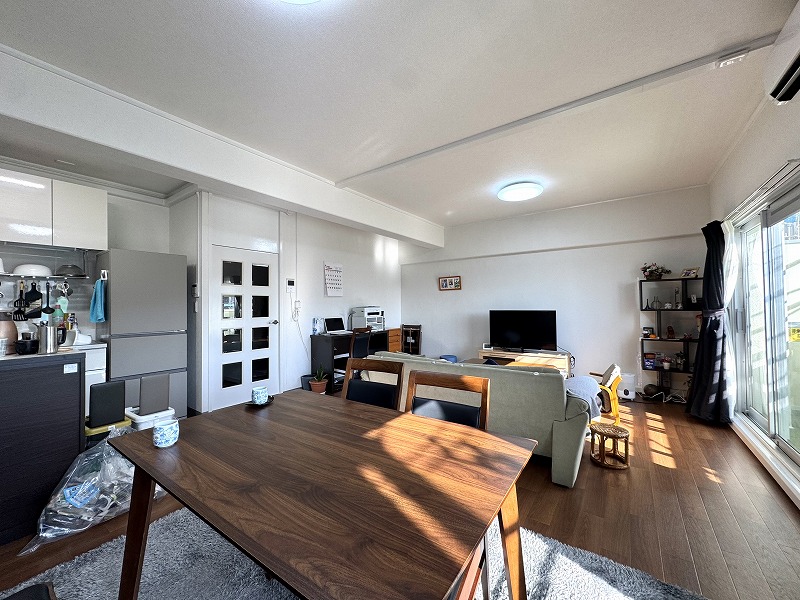 ��錧���s��1���ڂ̒��Ã}���V�����̉摜