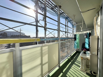 ��錧���s��1���ڂ̒��Ã}���V�����̉摜