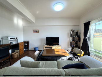 ��錧���s��1���ڂ̒��Ã}���V�����̉摜