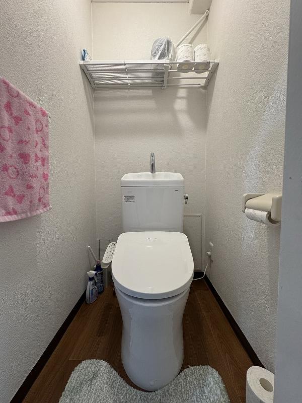 ��錧���s��1���ڂ̒��Ã}���V�����̉摜