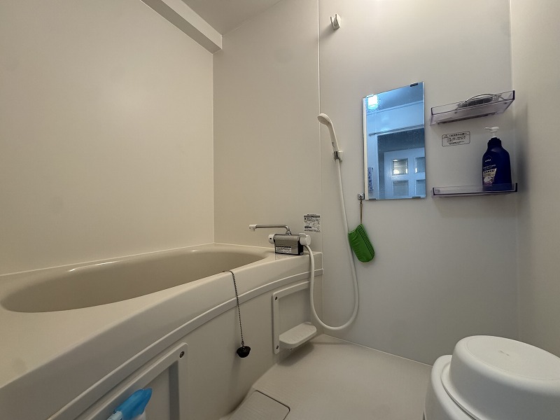 ��錧���s��1���ڂ̒��Ã}���V�����̉摜