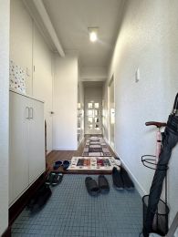 ��錧���s��1���ڂ̒��Ã}���V�����̉摜