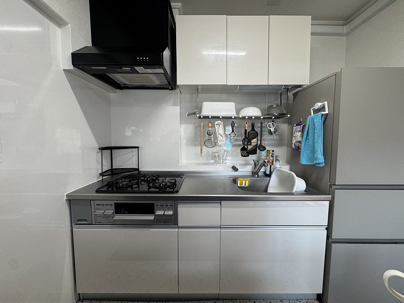 ��錧���s��1���ڂ̒��Ã}���V�����̉摜