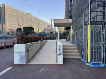 ��錧���s��1���ڂ̒��Ã}���V�����̉摜