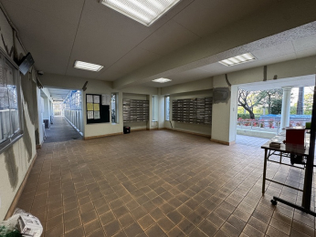 ��錧���s��1���ڂ̒��Ã}���V�����̉摜